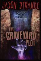 The_graveyard_plot